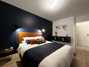 Appartement DisneyLand-Paris